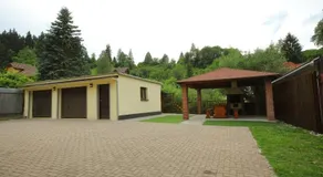 Apartmány Hrabovo Zuzana - Image 3