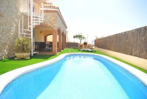 Club Villamar - Beige - Image 4