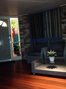 Banyandah Boutique B&B - Image 4