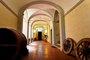 B&B Villa Osperellone - Image 3