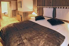 Le Coeur De Courchevel - Image 5