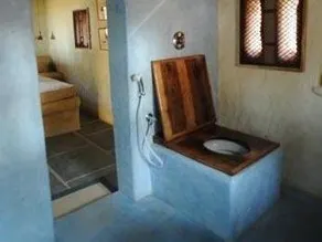 Old Stone Villa - Image 5