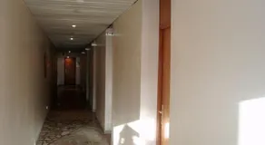JNN Guesthouse - Image 3