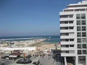 Cityred Serviced Apartments - Image 2