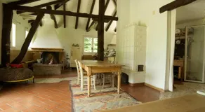 B&B Casa Volton - Image 2