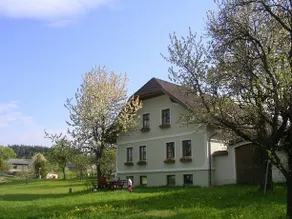 Biobauernhof Mayerhofer - Image 1
