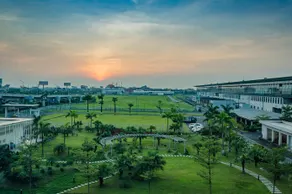 Phuong Nam Hotel - Image 2
