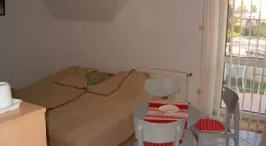 Adra Villa Balatonkenese - Image 2