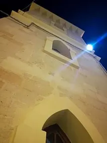 Il Vicoletto - Image 2
