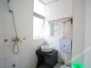 Jingdezhen Xiangjiang Hotel 2nd - Image 5