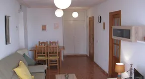 Apartment Puerto Rey - Image 4