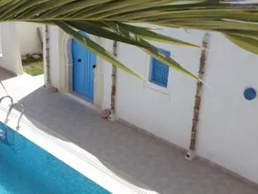 Resa Dar Sema Djerba - Image 2
