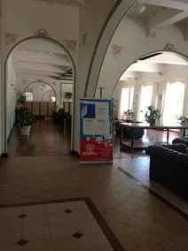 Grande Hotel do Lago - Image 5