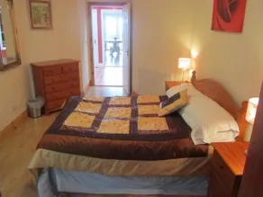 Bantry B&B - Image 3