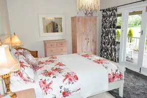 Parkfarm Views - Image 2