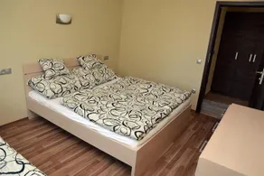 Mirzsó Apartmanház - Image 3