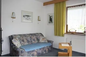 Appartement Resi - Image 5
