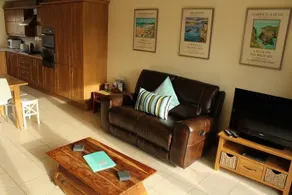 Giants Causeway Holiday House - Image 5