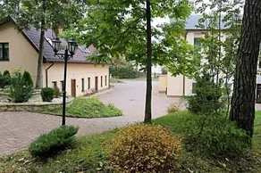 Hotel Lachówka - Image 5
