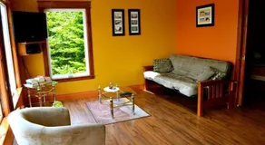 Birchill Cottage - Image 4