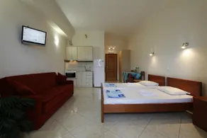 Thea Hotel - Image 5