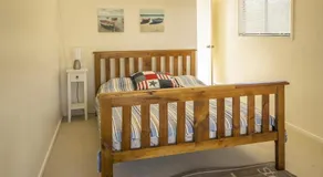 Wallder Cottage - Image 2