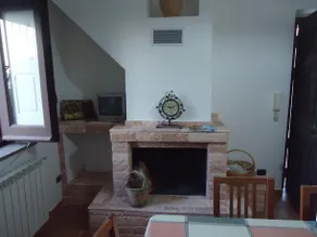Agriturismo Torre Rinusa - Image 2