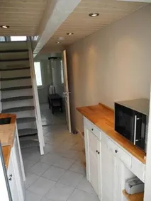 Ferienwohnung BoddenBlick - Image 5