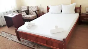 Guest House Radoychevi - Image 3