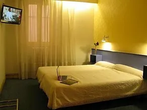 Le Saint Vincent - Image 5