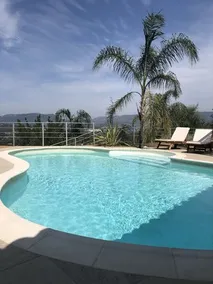 Casa Di Jade - Image 1