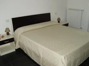 Mykonos - Cerrano Service - Image 3