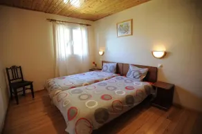 Casa Daniela - Image 4