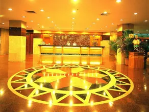 Panyu Xiangjiang - Image 2