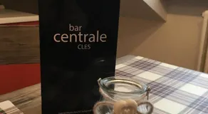 Il Centrale A&B - Image 4