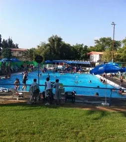 Ein Zurim Guest House - Image 2