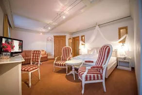 Wellness Hotel Post - Image 2