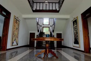 Aaron Beach Villa - Image 3