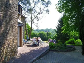 Le Tilleul - Image 5