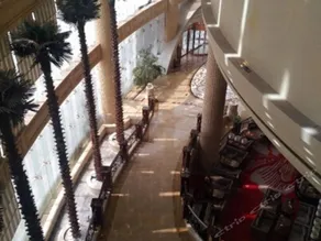Morgan Hotel - Image 3