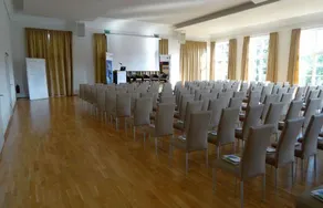 Schloss Buchenau - Image 2