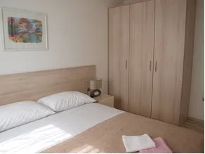 Apartments Fran - Image 3