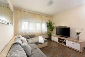 Villa Andu ZadarVillas - Image 4