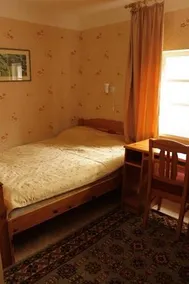Ööbikuoru Holiday Center - Image 4