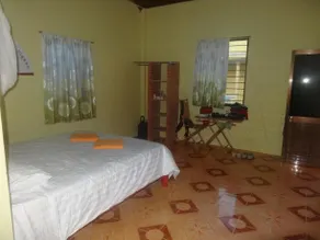 Luot Van Guest House - Image 3