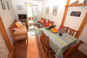 Sealine Kotor House - Image 2
