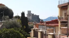 Casa dei Limoni - Image 4