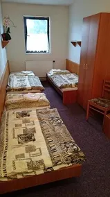 PENZION POD HORKOU - Image 5