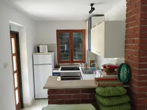 Holiday House Jasna Brac - Image 4