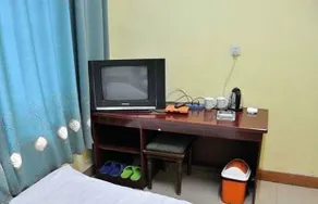 SHUMEIJIA INN - Image 4